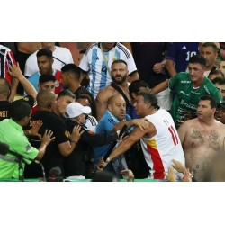Radost gledanja utakmica, svjetlo razuma i izazovi civiliziranog gledanja